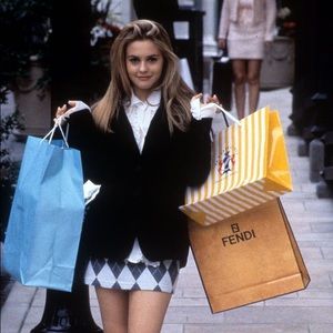 Meet your Posher, Tamiya